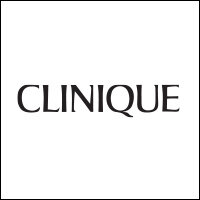 Clinique.jpg