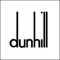dunhill.jpg