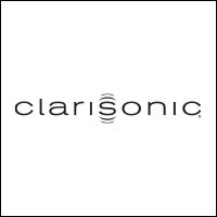 clarisonic.jpg