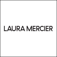 LauraMercier.jpg