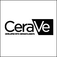 CeraVe.jpg