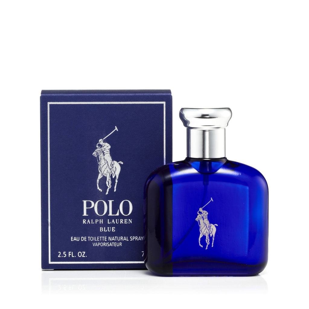 Ralph-Lauren-Polo-Blue-Mens-Eau-de-Toilette-Spray-2.5-Best-Price-Fragrance-Parfume-FragranceOutlet.com-Details_1024x1024.jpg