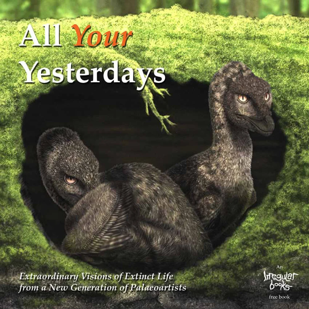 ayy_cover.jpg