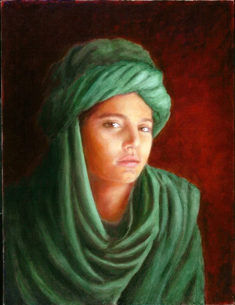 Boy in Turban.jpg