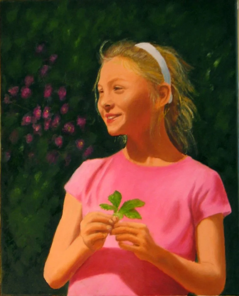 Girl in Pink.jpg