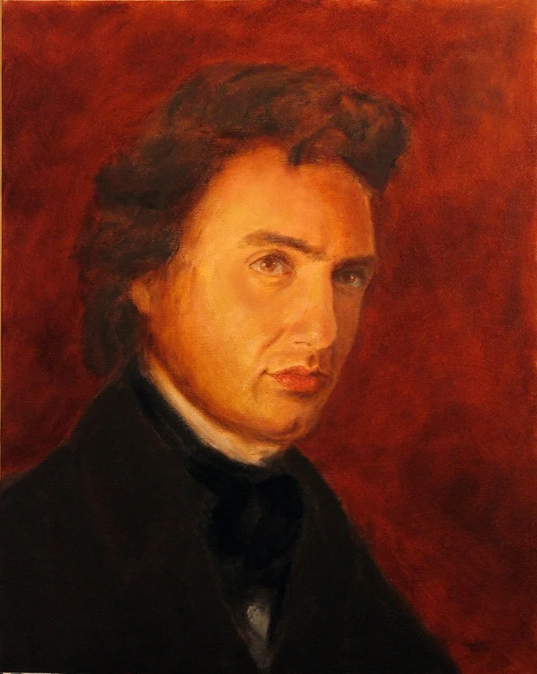 Pasha Chopin.jpg