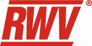  Areas Covered: &nbsp;AR &nbsp;KY &nbsp;TN  Red-White Valve corp. is a valued supplier of valves and related products to the Plumbing, Commercial and Industrial markets.&nbsp;With over 40 years of history Red-White Valve Corp. has maintained a signif