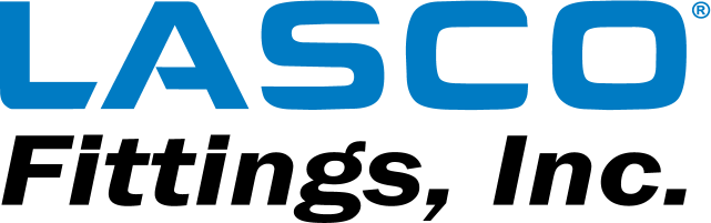  Areas Covered: &nbsp;AR &nbsp;  LASCO Fittings manufactures Schedule 40, Schedule 80, Insert, CTS, DWV, Irrigation and Swing Joints to strict industry standards with a reputation for quality product, innovation, and technical leadership.    Go to We