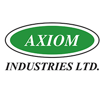  Areas Covered: AR, KY, TN  Axiom specializes in Condensate Neutralizers, System Feeders, Chemical Treatment, H2O Demineralizers, Side Stream Filter Packages, Sight Flow Indicators, and Chemical By-Pass Feeders.    Go To Website   
