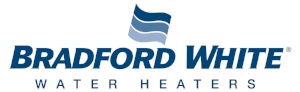  Areas Covered: AL, AR, FL Panhandle, KY, LA, MS, TN   With a long and successful history dating back to 1881, Bradford White is one of the most technologically advanced manufacturers of water heating, space heating, combination heating and water sto