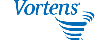  Areas Covered: AL, AR, KY, MS, TN, &amp; FL Panhandle  The name Vortens™ comes from two words which, in their truest form, mean “focused power.” And in the truest sense, that is what Vortens' history is all about: maintaining a centralized focus on 