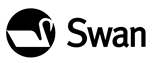 Swan+Logo.png