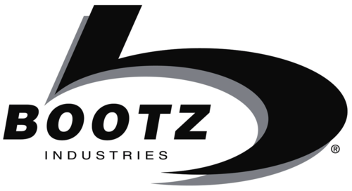 Bootz.logo_.png