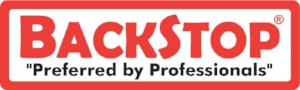 BackStop+Logo+2011.jpg