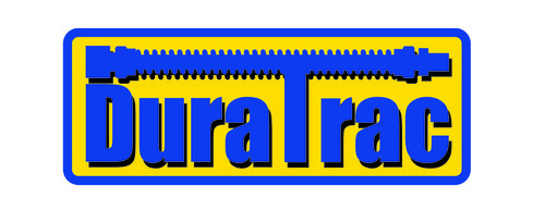 Duratrac+logo.jpg