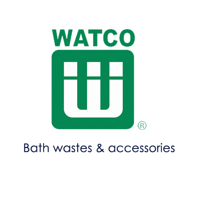 watco-btn-2.png