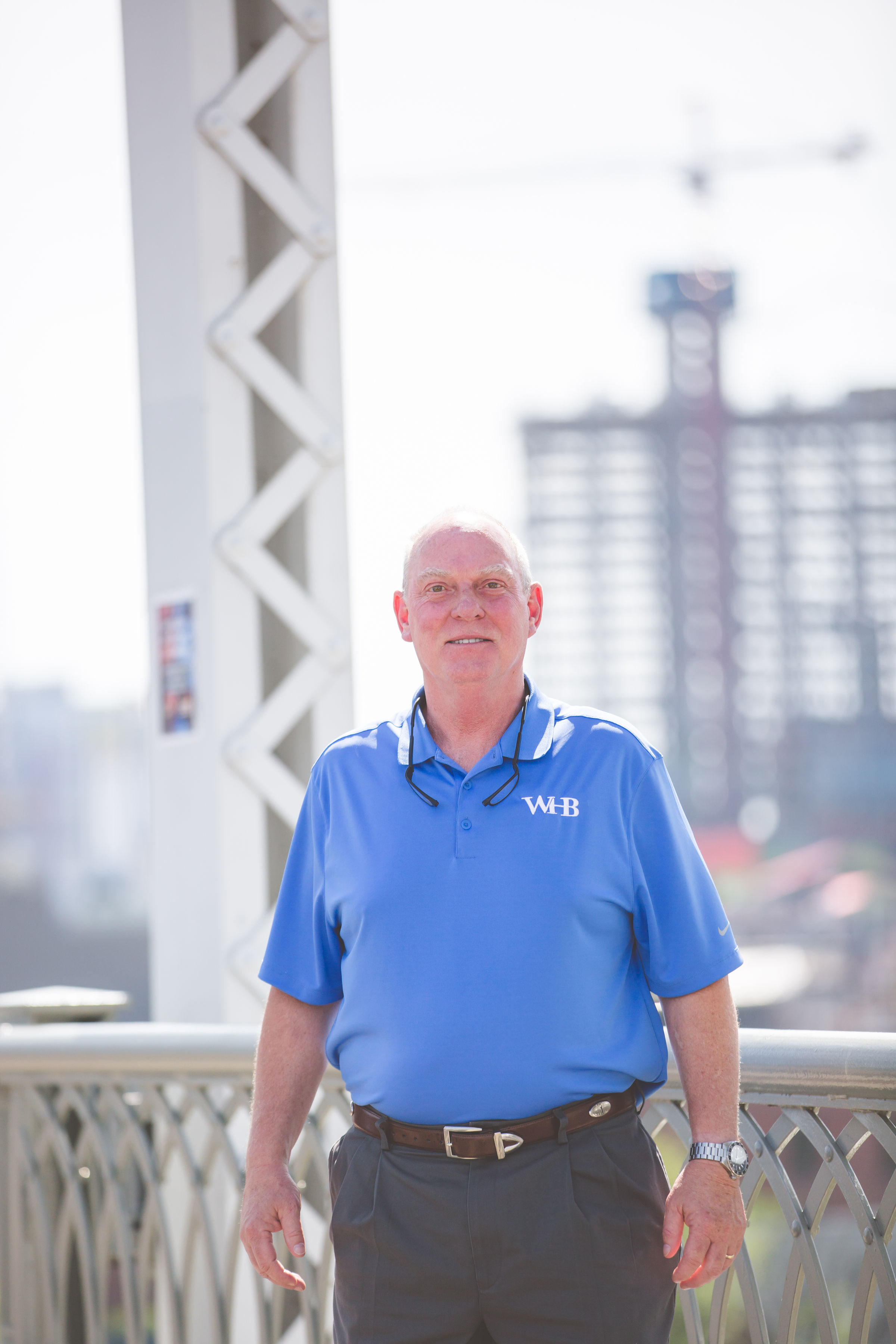 wiggsnashvillemay2019-104.jpg