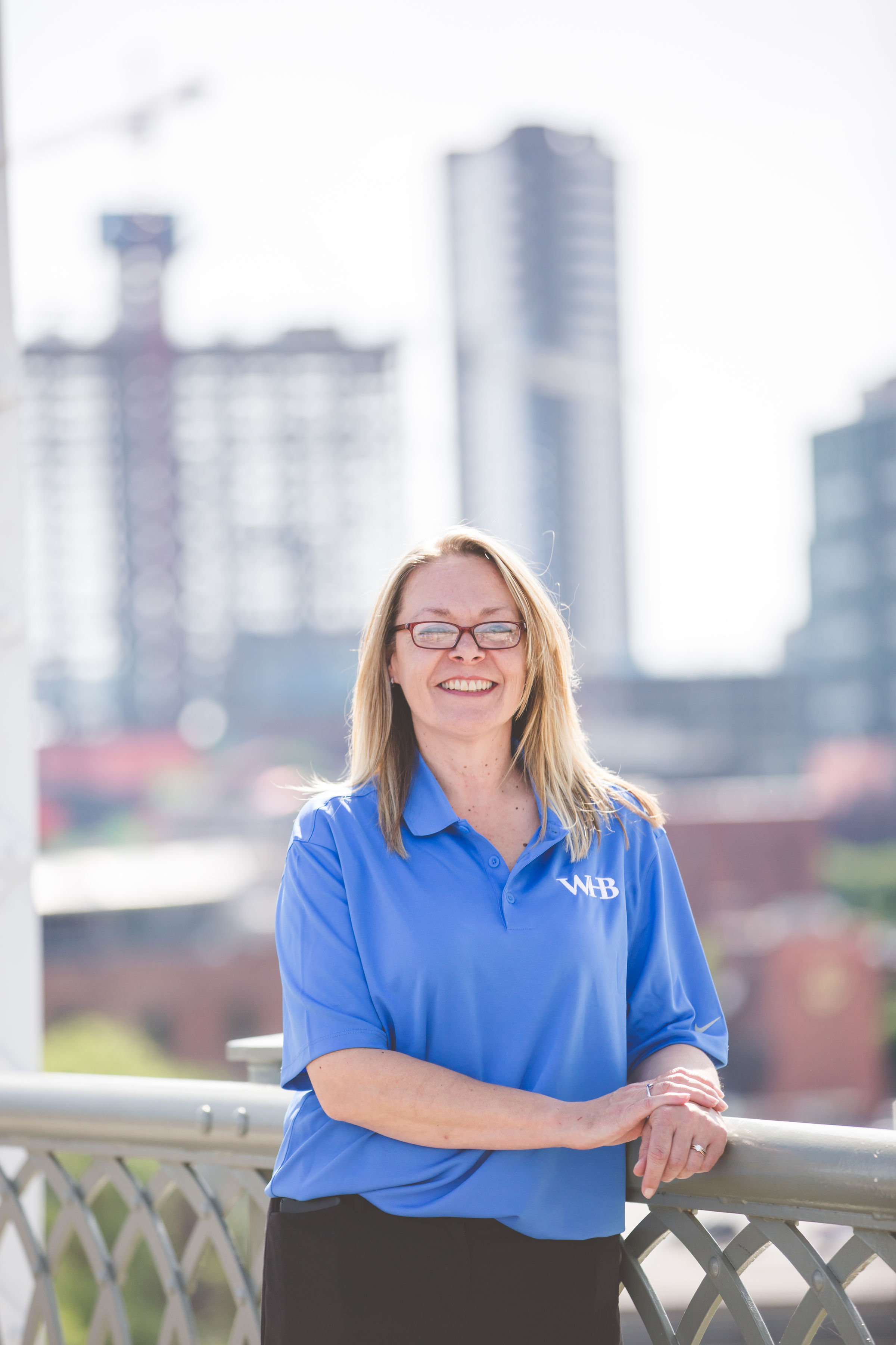 wiggsnashvillemay2019-133.jpg