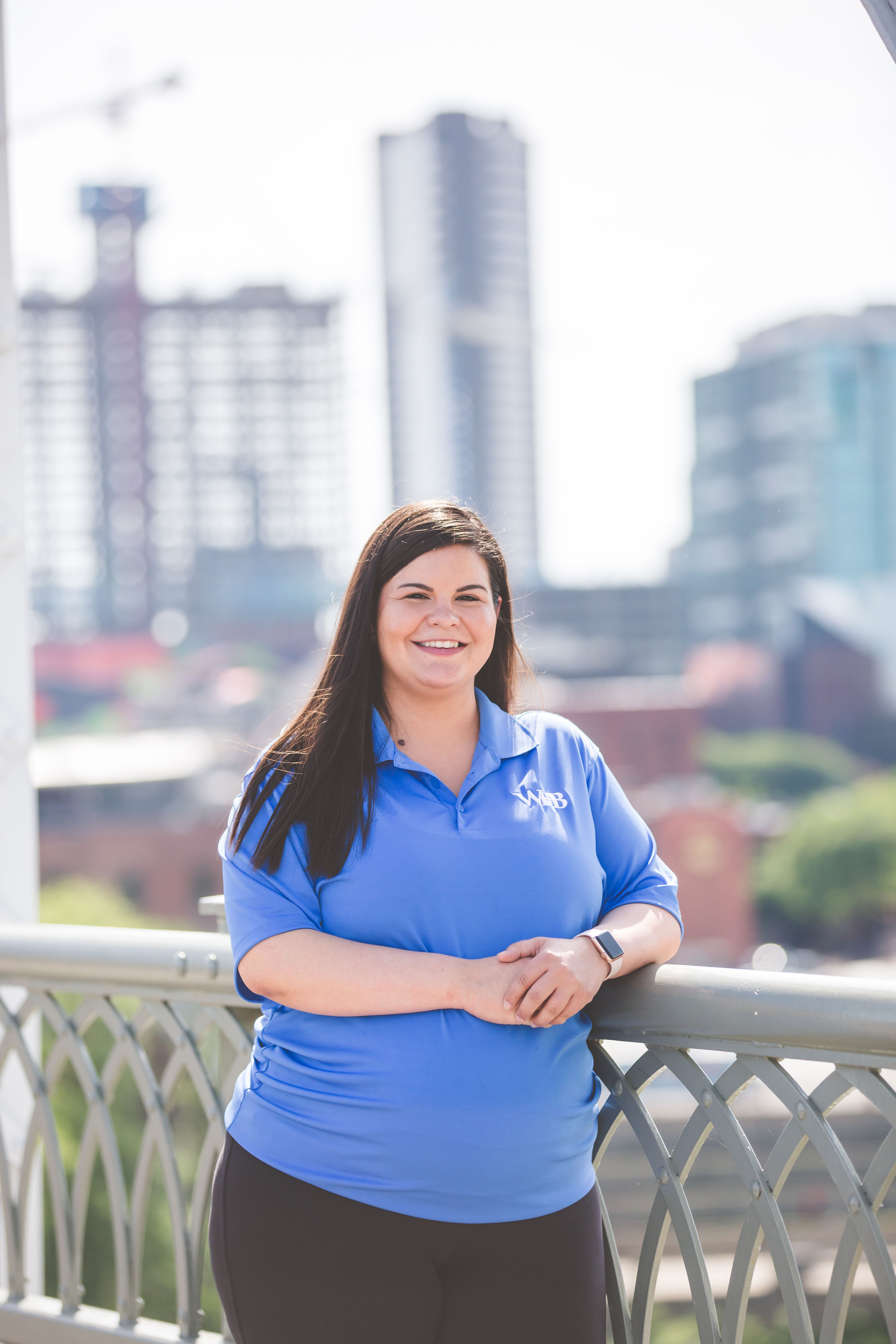 wiggsnashvillemay2019-132.jpg