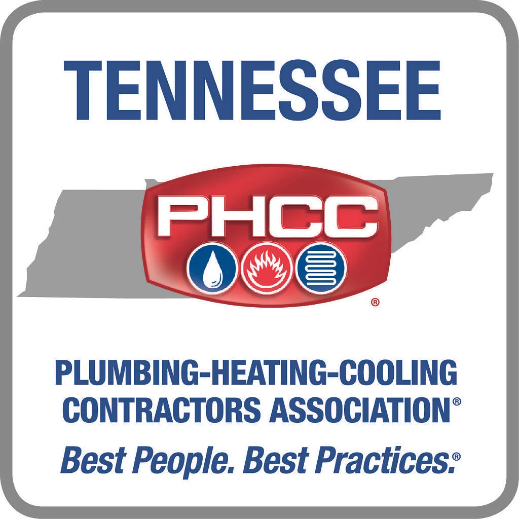 PHCC of Tennessee