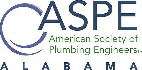 ASPE of Alabama