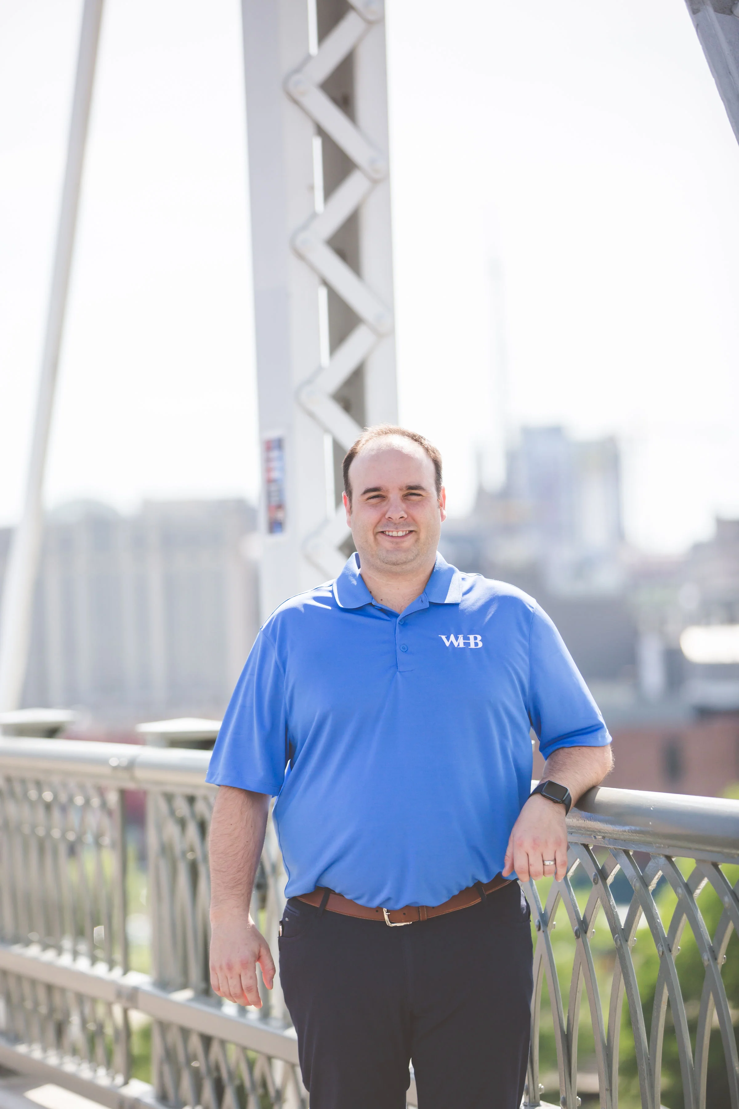 wiggsnashvillemay2019-101.jpg