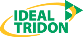 ideal-tridon-logo-3.png