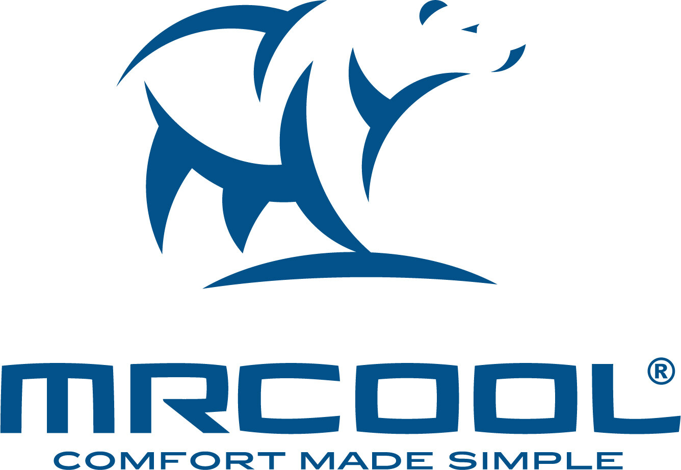  Areas Covered: AL, AR, KY, MS, TN, &amp; FL Panhandle    MRCOOL ductless mini-split air conditioners and heat pumps are the cutting edge of what modern, flexible fabrication can produce. These air conditioners rely on state-of-the-art manufacturing 