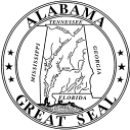 Alabama.png