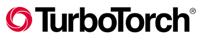 TurboTorch.gif