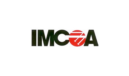 imcoa_logo-1.jpg