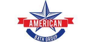  Areas Covered: AL, FL PH,&amp; TN  American Bath Group provides a comprehensive offering of products through a broad portfolio of recognized brands. WHB Represents Aquatic, Bootz, Swan, Praxis, and Hamilton within our markets.     Go To    Website  