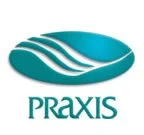 praxis-logo-2.jpg