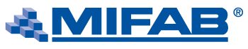 cropped-mifab-logo-2-2.png