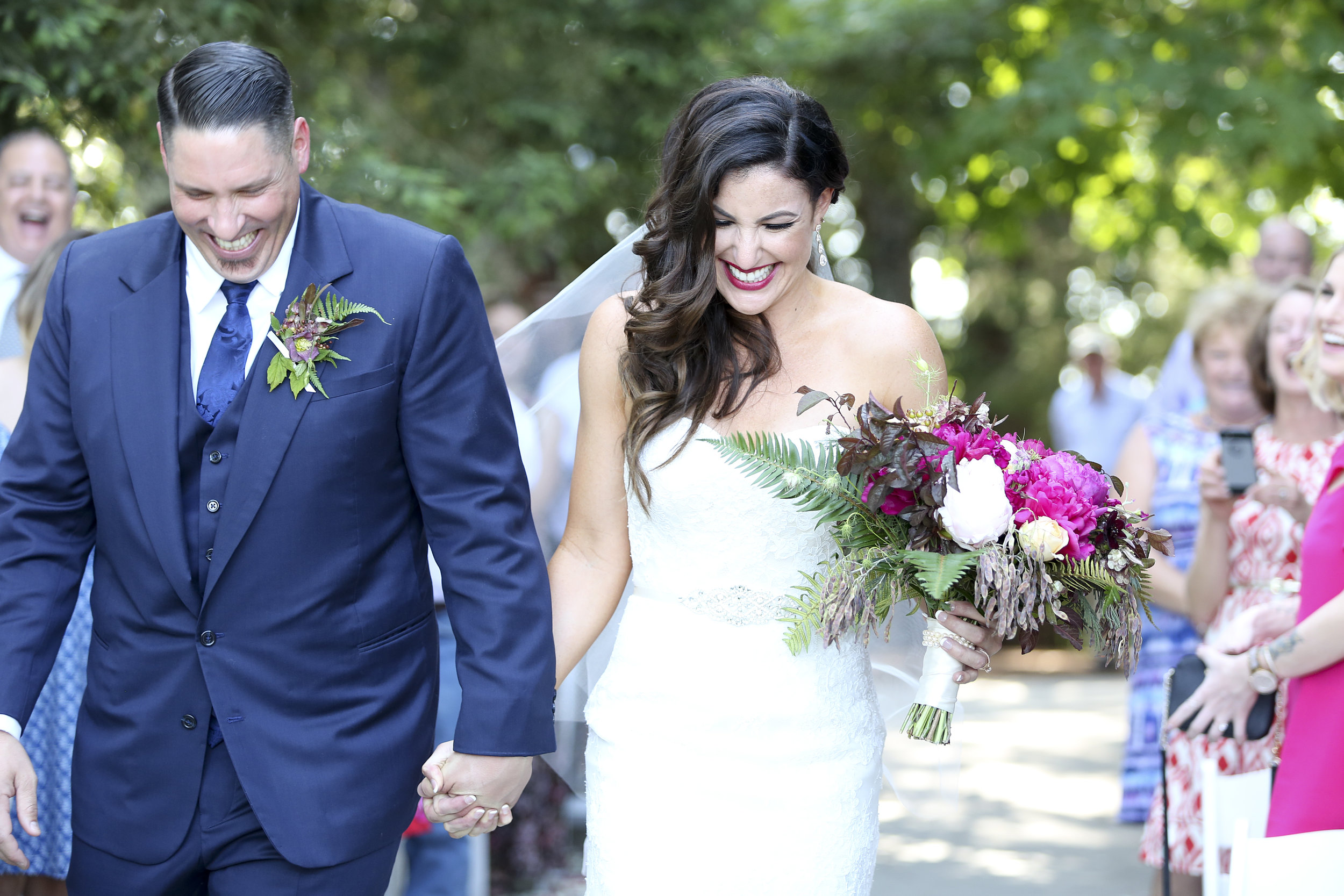  Photography by &nbsp;Nichole Bremer  Venue  Vine Hill House  Signage  Heart in Hand Creative  Florals &nbsp;California Sister  