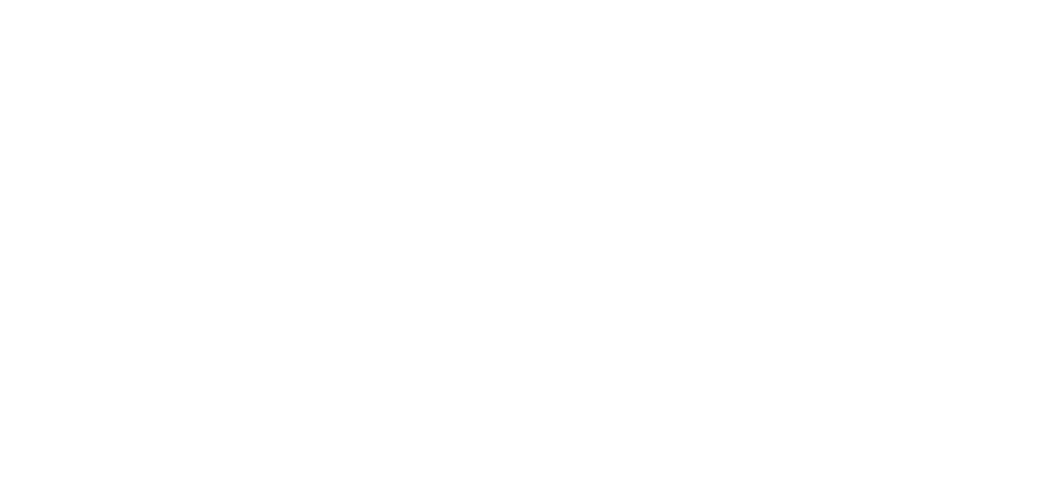 California Sister Floral Design Co.