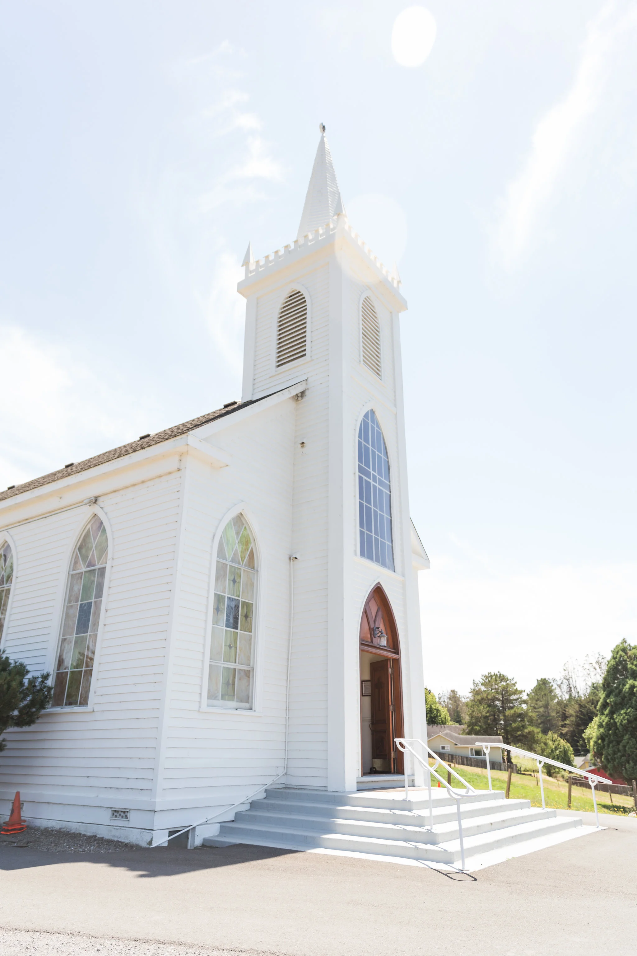 0214-KelseyJosh-1519.jpg