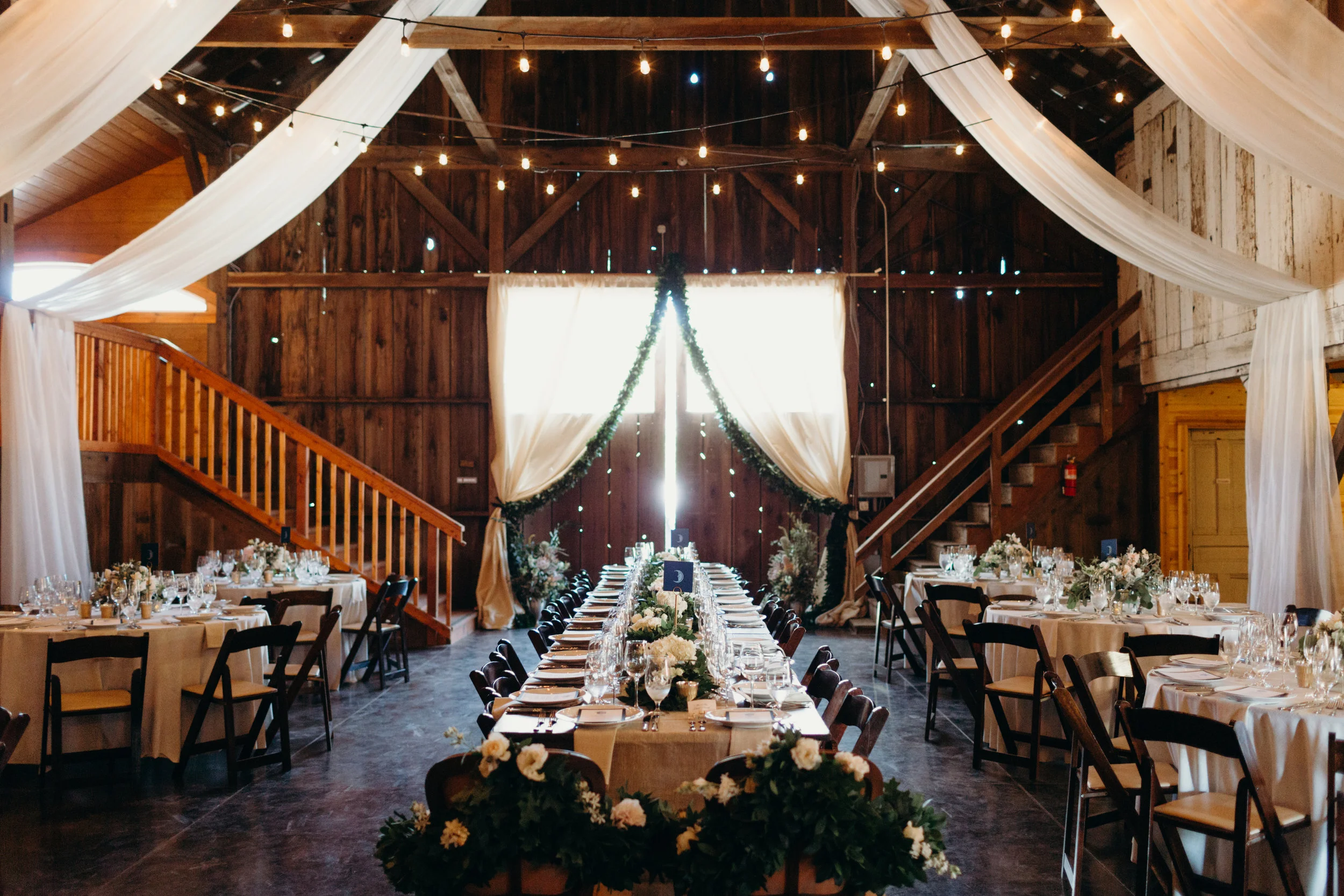 Emliy+Dean-620.jpg