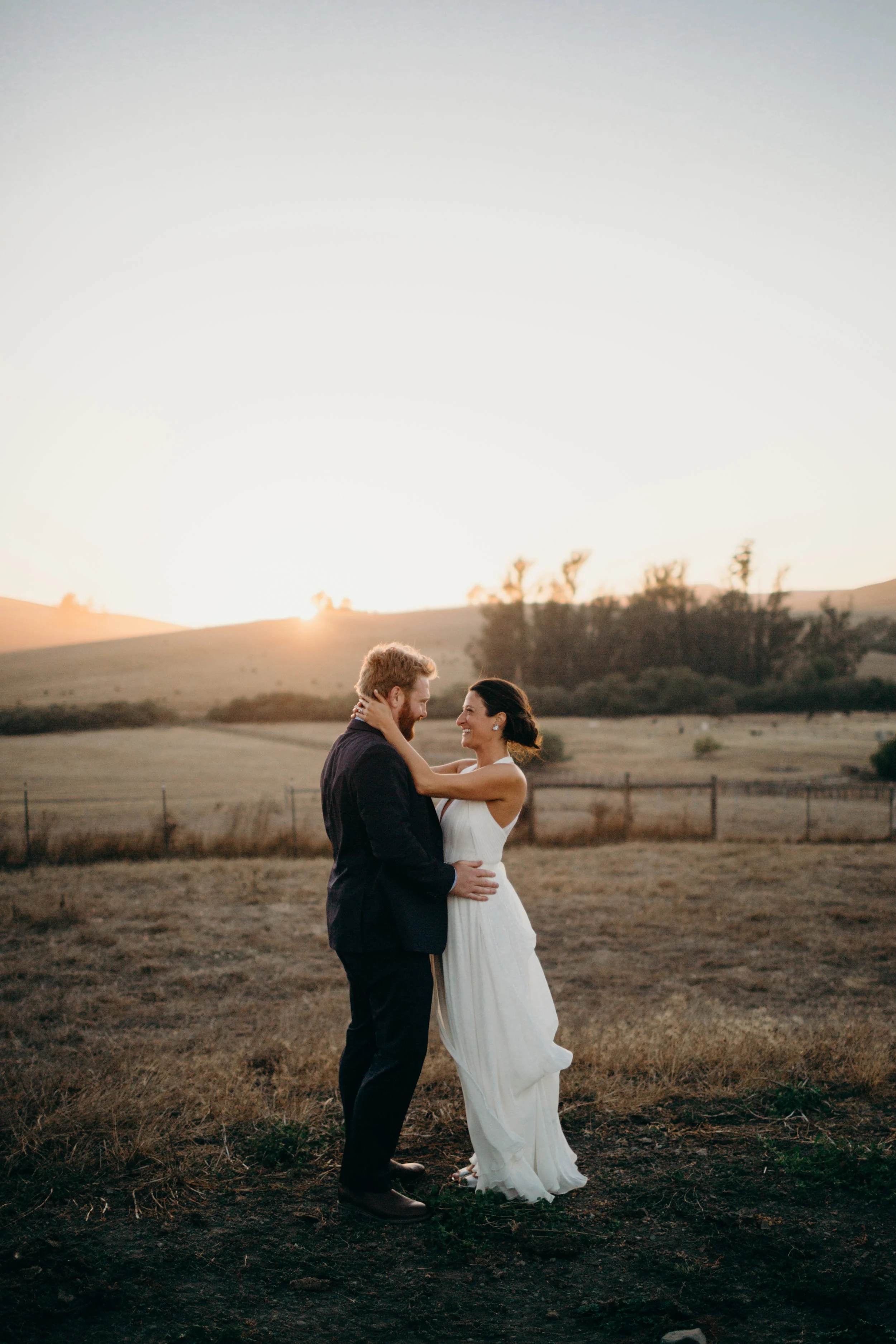 Emliy+Dean-797.jpg
