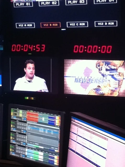6 abc_interview 5.jpg