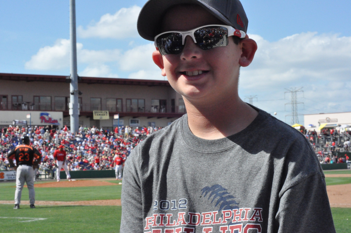 phillies spring training 2012_7199.jpg