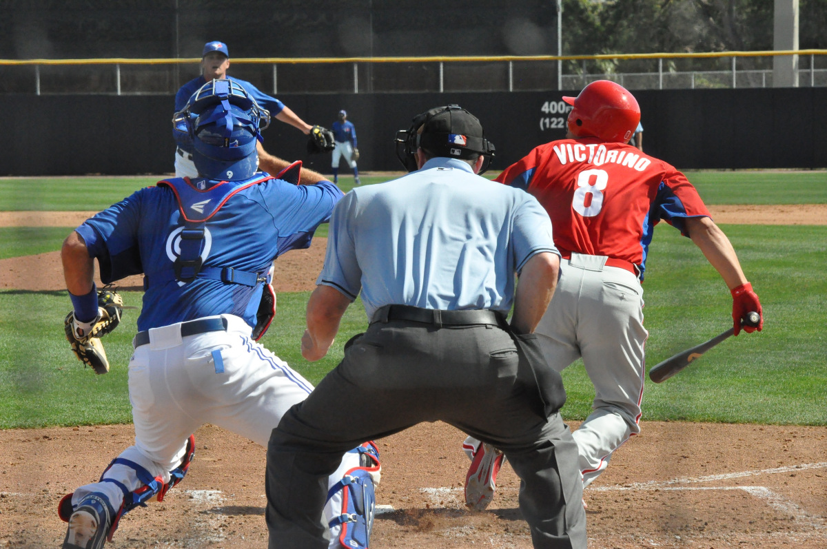 phillies spring training 2012_6120.jpg