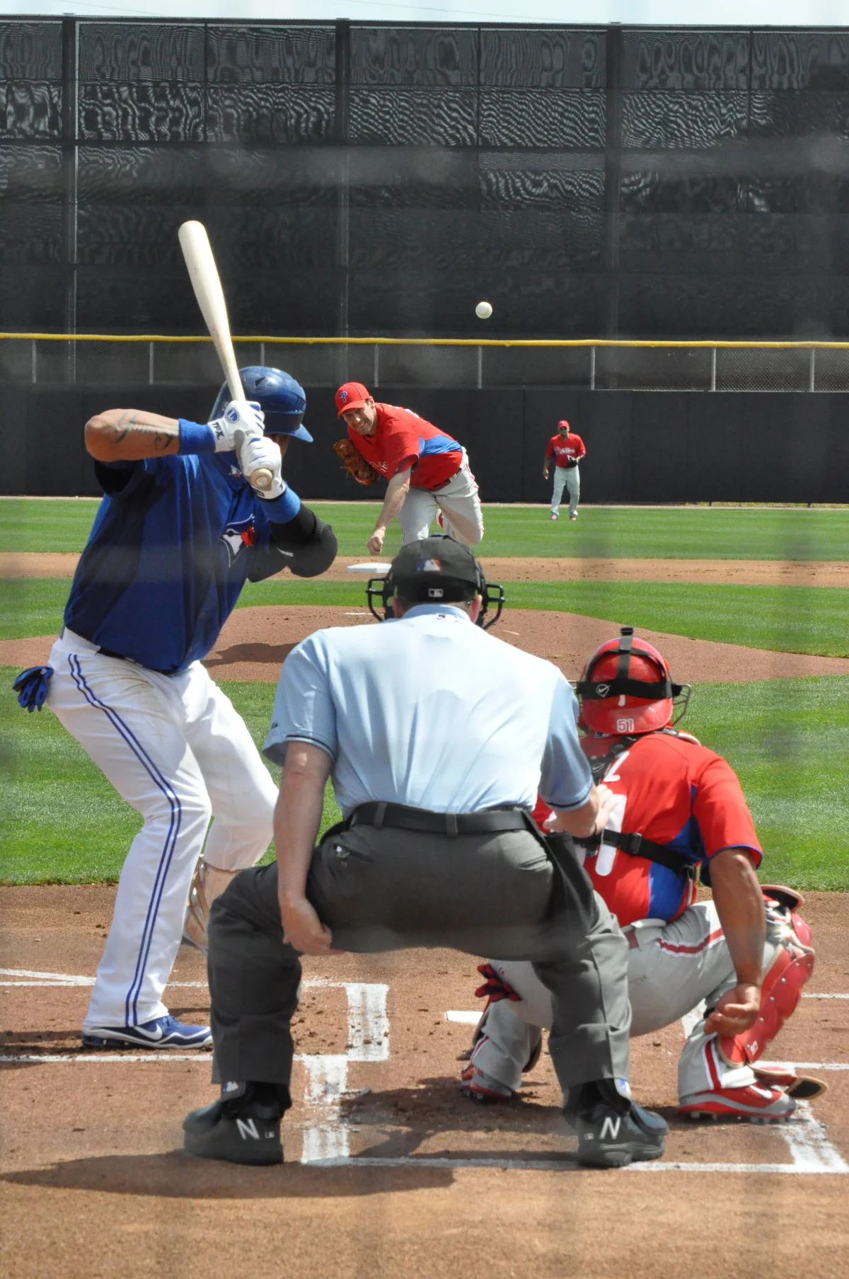 phillies spring training 2012_5924.jpg