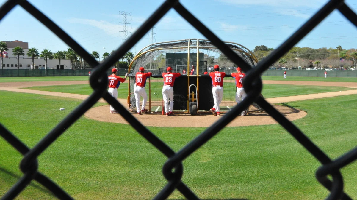 phillies spring training 2012_6269.jpg