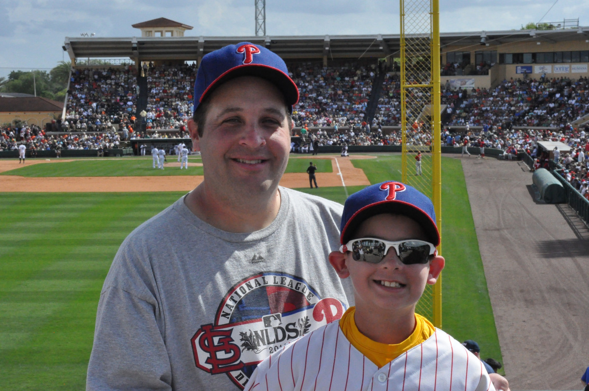 phillies spring training 2012_6906.jpg