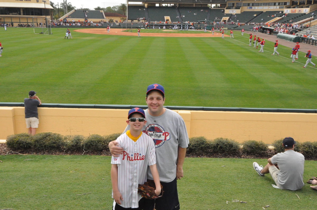 phillies spring training 2012_6836.jpg