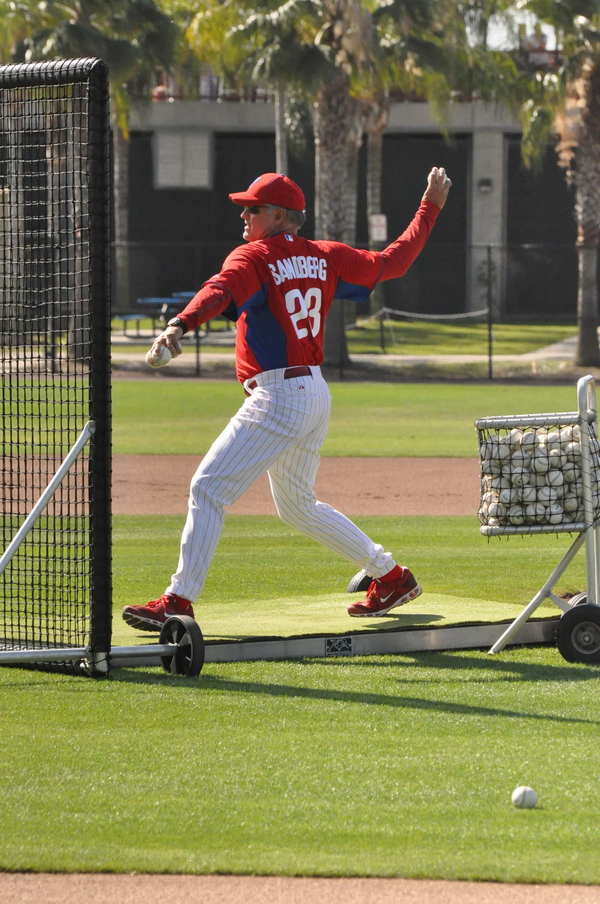 phillies spring training 2012_6232.jpg
