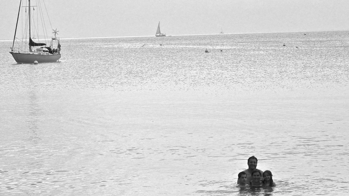 ardensday.com vacation 2013-6.jpg