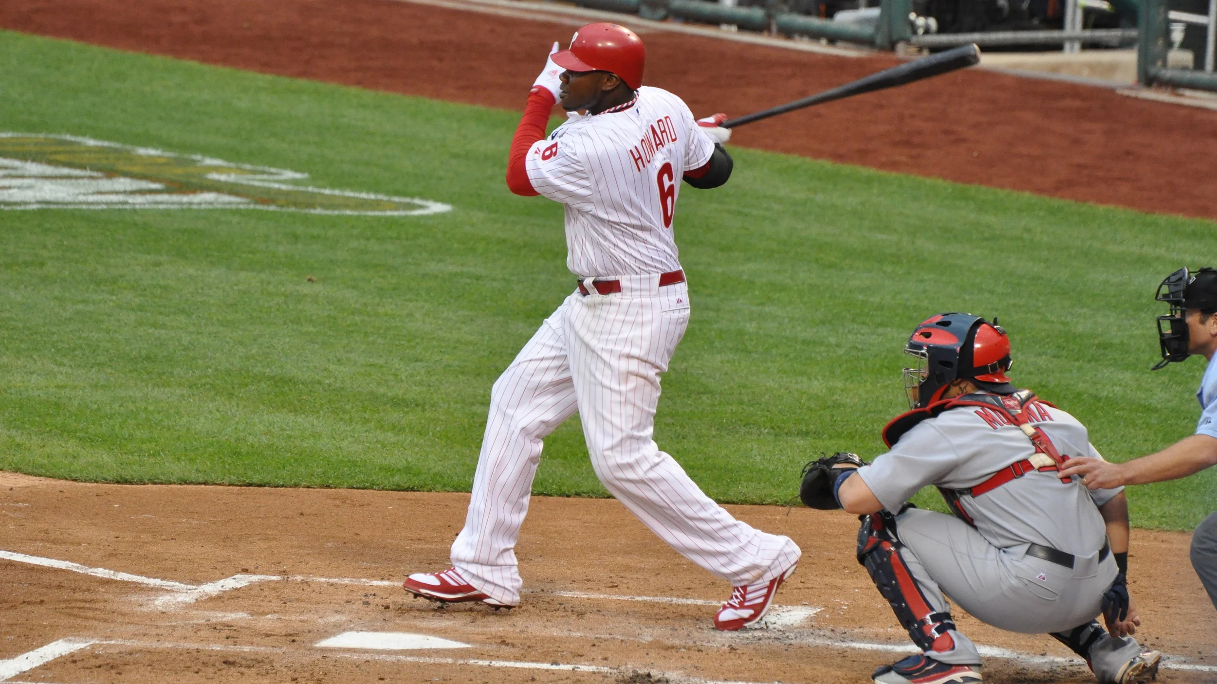 phillies - 2011 nlds gm1_9686.jpg