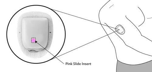 new omnipod_pink slide_ardensday.com.jpg